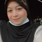 ฮา ญา. profile icon