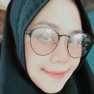 EROS ROSMAWATI profile icon