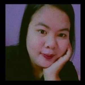 บทเรียน ชีวิต profile icon