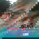 Wisit Oftic profile icon