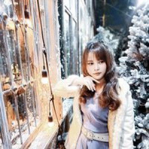 Akira Kanarsa profile icon