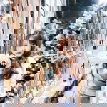 Akira Kanarsa profile icon