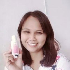 Mama Diah profile icon