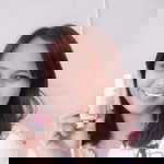 Mama Diah profile icon