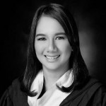 Mary Joy Flores profile icon