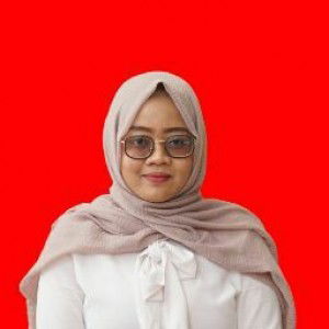 Amanda Ikkoy Fitriana profile icon