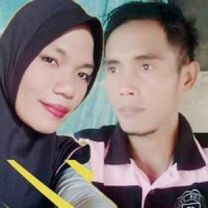 Ham Mubazzir profile icon