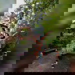 Putri Ika Rahmawati profile icon