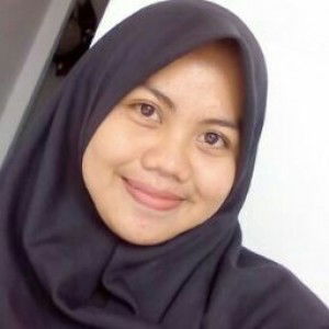 Rida Anjani profile icon