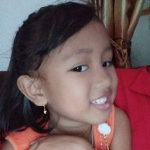 Sartinah Icha profile icon