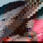 Sartinah Icha profile icon