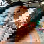 Jane Cañotal profile icon