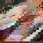 เปราะ บาง profile icon