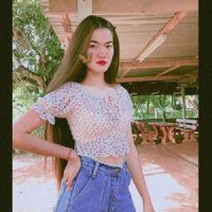 โนว์เบลล์ จ๋า profile icon