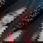 Ystel Valle Santos profile icon