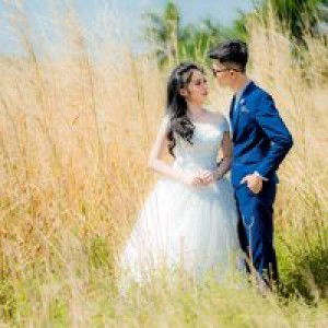 Lalita Thipparot profile icon