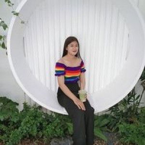 สุวนันท์ มามะณี profile icon