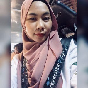 Jaymism Z profile icon