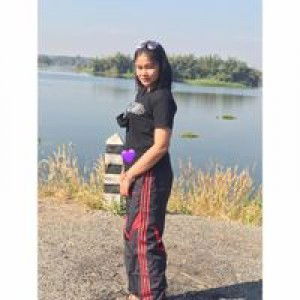 ออม ออม profile icon