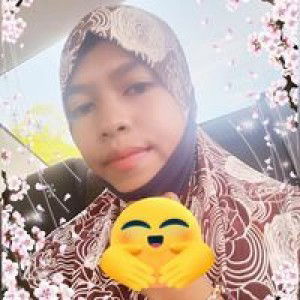 Zalikha Jusoh profile icon