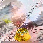 Zalikha Jusoh profile icon