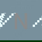 Nicky Ayu Prameswari profile icon