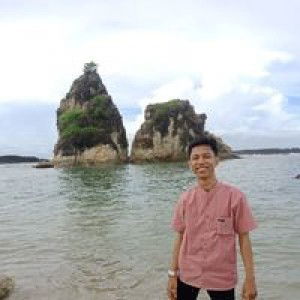 Triyaka Ramadan profile icon