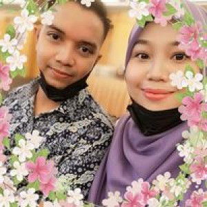 اسني جورياني profile icon