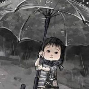 น้องลีโอ ชื่อนี้ป๊าเรียก profile icon