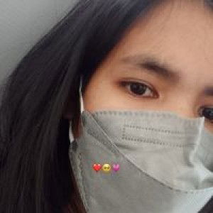 Tig'ch Burarakorn profile icon