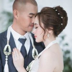 Sutapat Liangpan profile icon