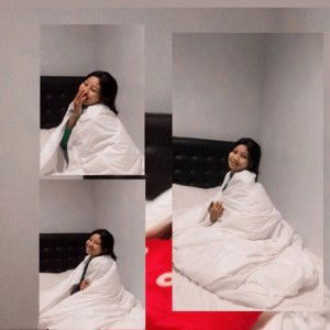 Katarina Cinta profile icon