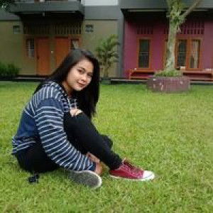 Dhe Izam profile icon