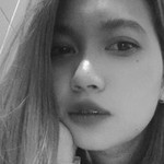 เหยินน้อย หอยสังข์ profile icon