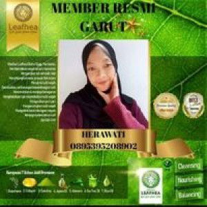 Hera Awaliya profile icon