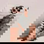 Wassana Shopahai profile icon