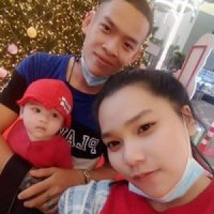 ทรู พ้อยท์ profile icon