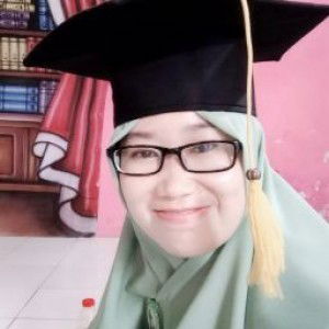 Thyna Jazun profile icon