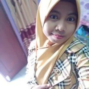 Novi Aina profile icon