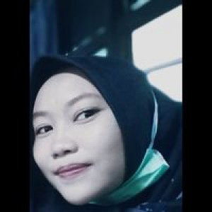 Rumiyati Naha Naha profile icon