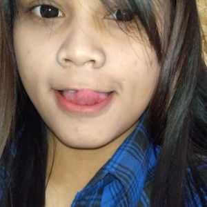 puji fatama profile icon