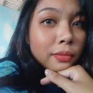 Kunruethai Thanakun profile icon