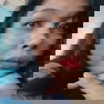 Kunruethai Thanakun profile icon