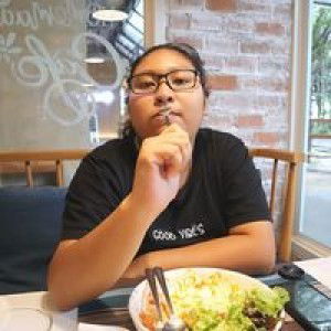 Kaew Chinapa profile icon