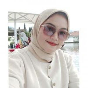 TutiAlawiyah profile icon
