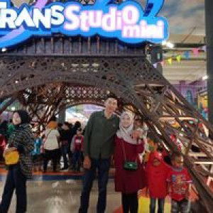 Shientaza Shintata profile icon