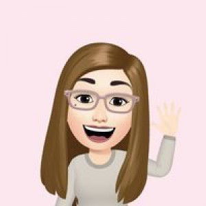 Wendy Mingo Cruz profile icon