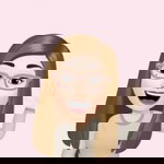 Wendy Mingo Cruz profile icon