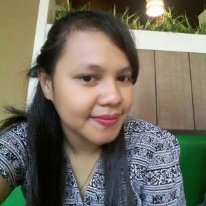 Dea Aprillia profile icon