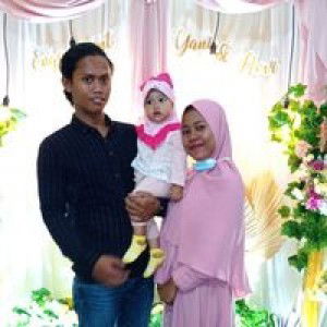 Kamelliya profile icon